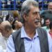Πολάκης: Δεν θέλω έναν ΣΥΡΙΖΑ για να μπει απλώς στη Βουλή – Θέλω να είναι ο καθοριστικός παράγοντας της επόμενης προοδευτικής κυβέρνησης