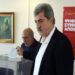 Παύλος Πολάκης: Ο ΣΥΡΙΖΑ θα είναι παρών στις επόμενες εκλογές