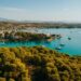 Πόρτο Χέλι: Η ανάδυση ενός παγκόσμιου προορισμού “ήσυχης” πολυτέλειας με επενδύσεις άνω του 1 δισ. ευρώ