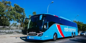 Πορτογαλία: Λεωφορείο έπεσε πάνω σε πολίτες – Δύο νεκροί και 20 τραυματίες