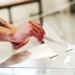 Δημοσκόπηση MRB: Πρώτη η ΝΔ με 29%, μεγάλη πτώση για το ΠΑΣΟΚ