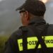 Αίτηση για ενίσχυση μπορούν να καταθέτουν στην Περιφέρεια όσοι επλήγησαν από την πυρκαγιά του Σαββάτου