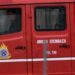 Κατασβέστηκε η μια πυρκαγιά στα Κουφάλια-Βελτιωμένη εικόνα παρουσιάζει η δεύτερη