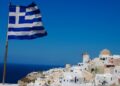 Άντεξε ο ελληνικός τουρισμός, παρά την κρίση στη Μέση Ανατολή
