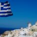 Άντεξε ο ελληνικός τουρισμός, παρά την κρίση στη Μέση Ανατολή