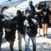 Οι Αρχές ψάχνουν τις επαφές στο κινητό του 29χρονου για τις εμπρηστικές επιθέσεις στη Θεσσαλονίκη