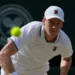 Ο Σίνερ κατέκτησε ξανά το Wimbledon – Από τα χέρια της Κέιτ Μίντλετον το κύπελο