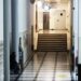 Συνελήφθη και ομολόγησε ο 76χρονος για τον εμπρησμό στο Νοσοκομείο Σισμανόγλειο – Δηλώνει μετανοιωμένος