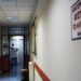 Γεωργιάδης για πυρκαγιά στο Σισμανόγλειο: Μία ολόκληρη κλινική έχει πρακτικά καταστραφεί και πρέπει να τη φτιάξουμε από την αρχή