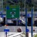 Ελλάδα και Βουλγαρία θωρακίζουν τη συνεργασία τους απέναντι στο διασυνοριακό οργανωμένο έγκλημα
