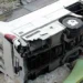 Συρία: Δύο λεωφορεία συγκρούστηκαν μετωπικά – Βαρύς ο απολογισμός