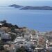 Η Σύρος ξεχωρίζει διεθνώς για τον πολιτισμό και την αρχιτεκτονική της