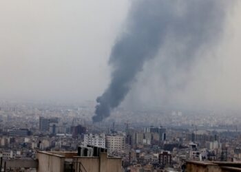 Οι ΗΠΑ πλήττουν ξανά το Ιράν – Ιρανικές επιθέσεις σε αμερικανικές βάσεις σε κράτη του Κόλπου