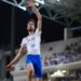 Νικητής στη Βουδαπέστη ο Τεντόγλου με άλμα στα 8,31 μέτρα