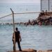 Μεταναστευτική κρίση στη Θέουτα: Χιλιάδες αφίξεις και διπλωματικός πόλεμος στην Ευρώπη
