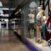 Τη Δευτέρα 13/7 ξεκινούν οι θερινές εκπτώσεις- Προαιρετικά ανοιχτά τα καταστήματα την Κυριακή 19 Ιουλίου