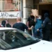 Στον εισαγγελέα σήμερα οι συλληφθέντες για τη δολοφονία της Βάγιας Νέστορα