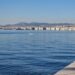 Καμπάνια για τη Θεσσαλονίκη και την αγορά της σε τέσσερις βαλκανικές χώρες
