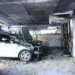 Τρεις συλλήψεις για τις εμπρηστικές επιθέσεις της 1ης Ιουλίου και το θάνατο της Βάγιας Νέστορα στη Θεσσαλονίκη