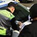 Θεσσαλονίκη: Οι κλήσεις της Τροχαίας περνούν στην ψηφιακή εποχή – Τέλος το χάρτινο μπλοκάκι