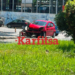 Θεσσαλονίκη:Τροχαίο στο Ιβανώφειο