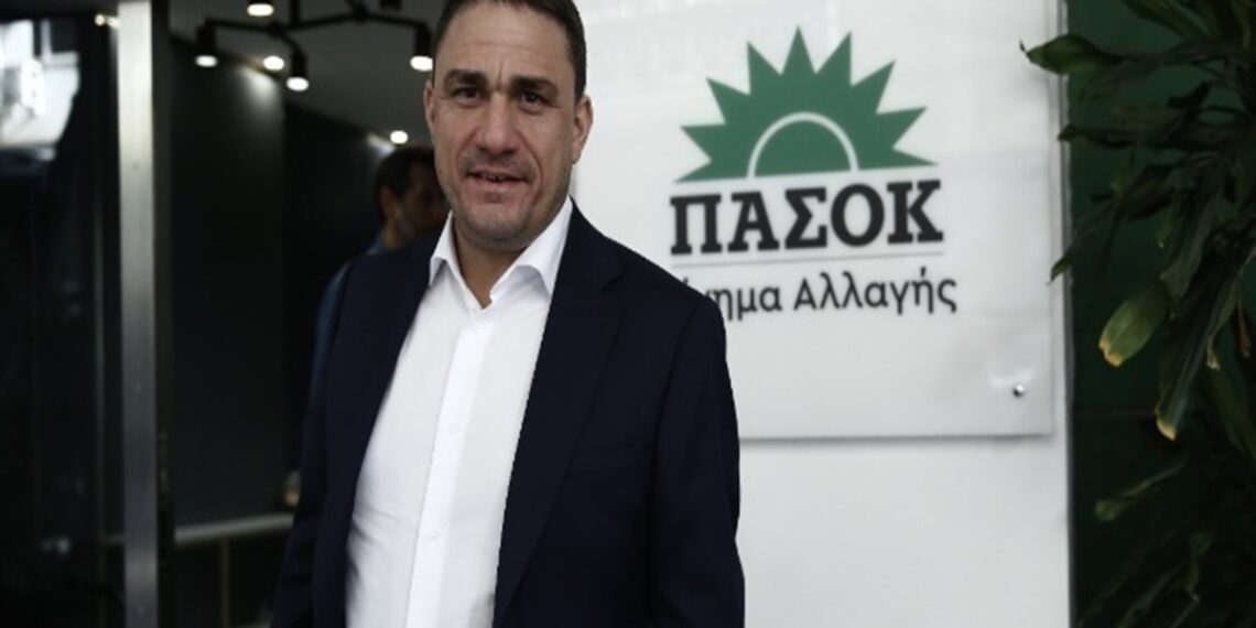 Τσουκαλάς: Η κυβέρνηση επιβεβαιώνει ότι “όταν το ψεύδος αποκαλύπτεται, δεν υπάρχει άλλο καταφύγιο από το θράσος”