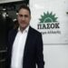 Τσουκαλάς: Η κυβέρνηση επιβεβαιώνει ότι “όταν το ψεύδος αποκαλύπτεται, δεν υπάρχει άλλο καταφύγιο από το θράσος”