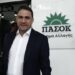 Τσουκαλάς: «Η συνεδριακή απόφαση είναι ξεκάθαρη – Το ΠΑΣΟΚ απέναντι στη ΝΔ»