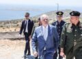 Ο ΠτΔ εγκαινίασε το Αρχαιολογικό Μουσείο Αγαθονησίου