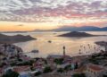 Και βουνό και θάλασσα… με ασφάλεια, όχι υπερπροστασία