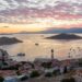 Και βουνό και θάλασσα… με ασφάλεια, όχι υπερπροστασία