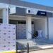 Νέο myPoint της ΑΑΔΕ στην Κηφισιά –ακολουθούν τρία ακόμη σε Καλλιθέα, Γαλάτσι και Πειραιά