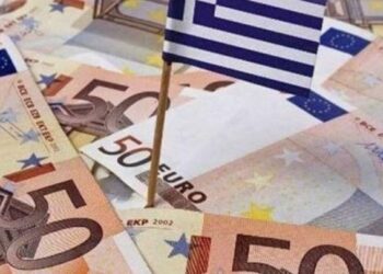 Η Ελλάδα ιδρυτικό μέλος της Παγκόσμιας Τράπεζας για Άμυνα και Ασφάλεια (DSRB)
