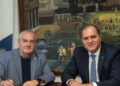 ΑΑΔΕ: Νέο Μνημόνιο Συνεργασίας με το Πανεπιστήμιο Δυτικής Αττικής