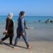 Αυστρία: Παράνομη κρίθηκε η απαγόρευση του μπουρκίνι σε ξενοδοχείο – Δικαιώθηκαν δύο μουσουλμάνες