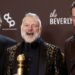 ΗΠΑ: Οι σειρές The Pitt και Hacks στην κορυφή των υποψηφιοτήτων των βραβείων Emmy