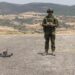 Αλεξανδρούπολη: Πώς εκπαιδεύεται η νέα γενιά χειριστών ΣΜΗΕΑ του Ελληνικού Στρατού