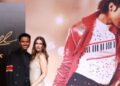 Ιστορικό ρεκόρ για το «Michael» – Ξεπέρασε το 1 δισ. δολάρια στο παγκόσμιο box office