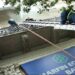 Συνελήφθη η 46χρονη καταζητούμενη για τον εμπρησμό στην Marfin