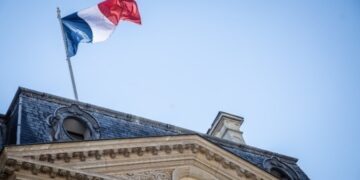 Γαλλία: Παρέλαση για την εθνική εορτή παρουσία Ευρωπαίων ηγετών
