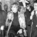 Έφυγε από τη ζωή η σπουδαία ηθοποιός Μάρω Κοντού