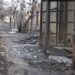 Ισπανία:12 αλλοδαποί ανάμεσα στους 13 νεκρούς από την πυρκαγιά