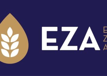 Η Ζυθοποιία Αταλάντης «μπαίνει» στα αποστάγματα
