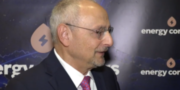 Πρέσβης Ισραήλ: «Η τριμερής συνεργασία Ελλάδας, Ισραήλ και Κύπρου έχει πλέον αποκτήσει σταθερά θεμέλια»