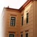 Κοζάνη: Ανακαλύφθηκαν αρχαία στην πλατεία Αλώνια