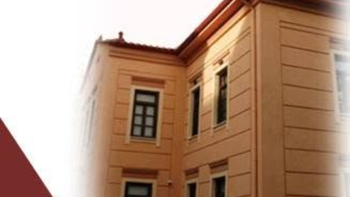 Κοζάνη: Ανακαλύφθηκαν αρχαία στην πλατεία Αλώνια