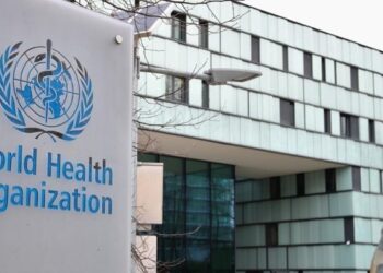 ΠΟΥ: Ταχεία εξάπλωση της επιδημίας Έμπολα στη ΛΔ Κονγκό