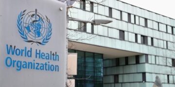 ΠΟΥ: Ταχεία εξάπλωση της επιδημίας Έμπολα στη ΛΔ Κονγκό