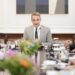 Μητσοτάκης: Αναβαθμίζεται το δημόσιο πανεπιστήμιο