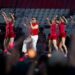 Η επιτυχία Gangnam Style του Psy έχει πλέον πάνω από έξι δισ. προβολές στο YouTube